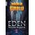 Eden: T�dliches Programm