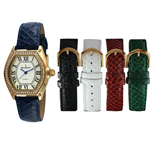 Watches Buy | Watch Sets