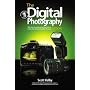 The Digital Photography Book, Volume 3