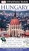 Hungary (Eyewitness Travel Guides)