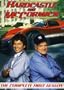 Hardcastle & McCormick: Season 1
