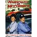 Hardcastle and McCormick - The Complete First Season