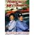 Hardcastle and McCormick - The Complete First Season