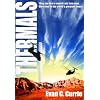Thermals (An Anselm Gunnar eBook)