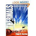 Thermals (An Anselm Gunnar eBook)