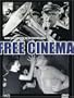 Free Cinema