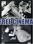 Free Cinema Free Cinema