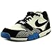 Nike Men's Air Trainer 1 Low St Training Shoe