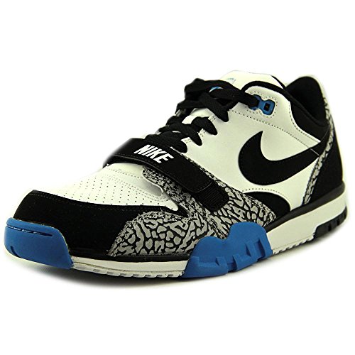 Nike Men's Air Trainer 1 Low St Training Shoe