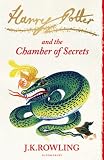 Buy : Harry Potter and the Chamber of Secrets (Harry Potter Signature Edition)