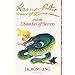 Harry Potter & the Chamber of Secrets