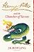 Harry Potter and the Chamber of Secrets (Harry Potter Signature Edition)