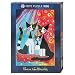 Rosina Wachtmeister Puzzle 29081 - We Want To Be Together (1000pcs)