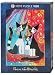 Spielwaren : Heye - Wachtmeister, We want to be together, 1000 Teile Puzzle