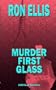Murder First Glass