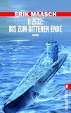 U 2532: Bis zum bitteren Ende - Erik Maasch