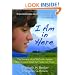 I Am in Here: The Journey of a Child with Autism Who Cannot Speak but Finds Her Voice