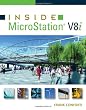 Inside Microstation V8i