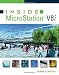 Inside Microstation V8i