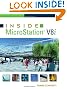 Inside Microstation V8i