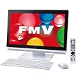 ESPRIMO FH77/HD FMVF77HDW [���Ρ��ۥ磻��]