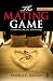 Image of The Mating Game: A Primer on Love, Sex, and Marriage