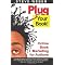 become a self-published author