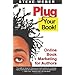 A Top Book Publicist's Favorite Book Marketing Books