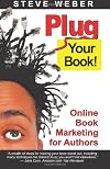 Plug Your Book