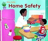 Home safety