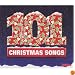 101 Christmas Songs