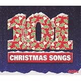 101 Christmas Songs