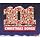 101 Christmas Songs