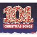 101 Christmas Songs