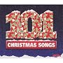101 Christmas Songs