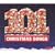 101 Christmas Songs