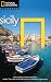 National Geographic Traveler: Sicily, 3rd Ed.