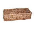 Himaymay DVD Baskets Set of 4