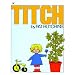 The BEST childrens  books of all-time