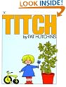 Titch