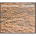 Intercooler, Coconut, 発売中