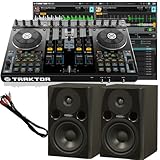 ���i�̏ڍ�