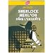 Sherlock Heml'os m�ne l'enqu�te
