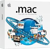.Mac Family Pack
