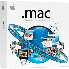 .Mac