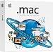 Suchen : .Mac