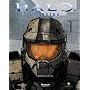 Halo Uprising #4