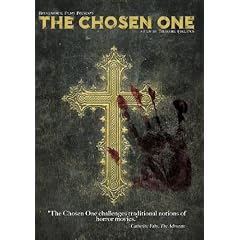 The Chosen One