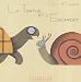 La tortue et l'escargot