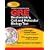 GRE Biochemistry,  Cell and Molecular Biology (REA) w/CD-ROM - The Best Test Prep (TESTware)